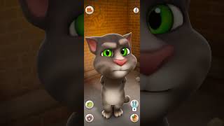 Download lagu Talking Tom Cat Part 13793 #Shorts mp3 Download lagu Talking Tom Cat Part 13793 #Shorts mp3