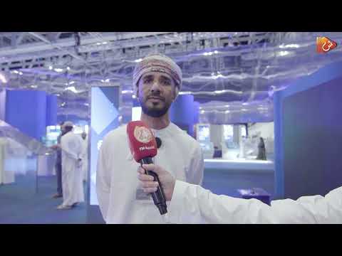 وقع بنك ظفار‬⁩ اتفاقية مع عمانتل لدمـج خدمات الصيرفة الإسلامية الأساسية إلى نظام الحوسبة السحابية.