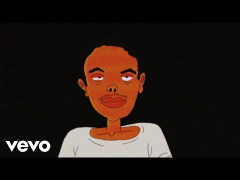 Earl Sweatshirt - Off Top (Video)