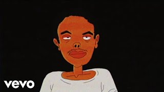 Earl Sweatshirt - Off Top (Video)