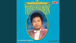 Download lagu Kr. Bandar Jakarta mp3 Download lagu Kr. Bandar Jakarta mp3