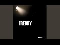 Cielto Lindo - Freddy Fender - Topic Cielto Lindo