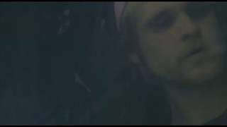 ｓｌｕｇ ｃｈｒｉｓｔ - yesterday (ｓｐａｃｅｃａｄｅｔ ｆｌｉｐ)