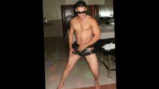 la maquina me tienen dema 2.