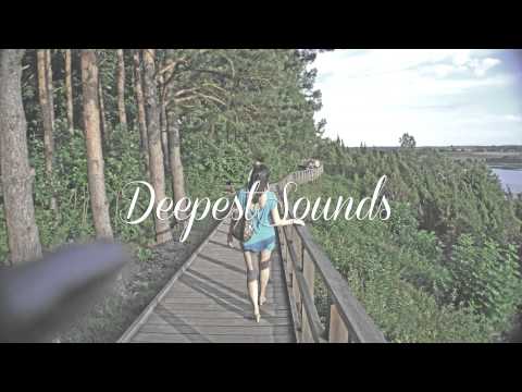 Sean Finn ft. Tinka - Summer Days (Ben Delay remix)