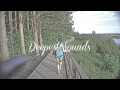 Sean Finn ft. Tinka - Summer Days (Ben Delay ...
