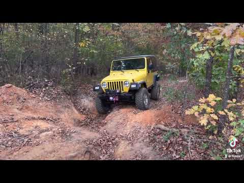 Lunchbox locker working