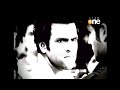 Pyaar Kii Ye Ek Kahaani Abhay S Interference Promo