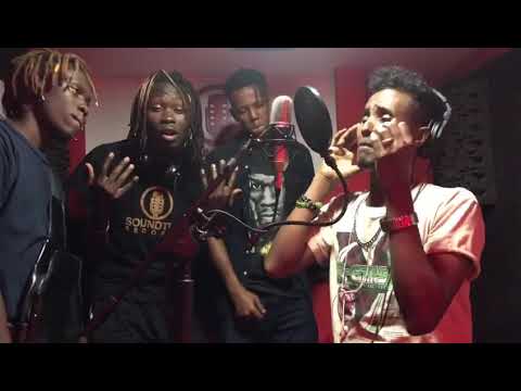 lil baliil heestii masha allah coming soon  please subscribe my chenal🙏