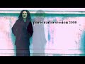 Lauren Hoffman - Paris Radio Session (2000)