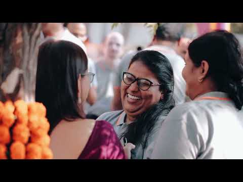 First anniversary of Dormer Pramet acquisition of Miranda Tools