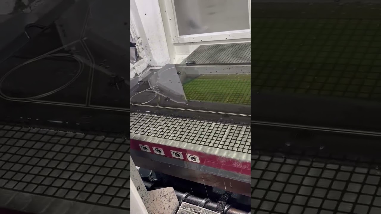 06a382be9be1fdd76fceb94a1e102658