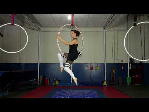 Subidas de Lira - Dica 1