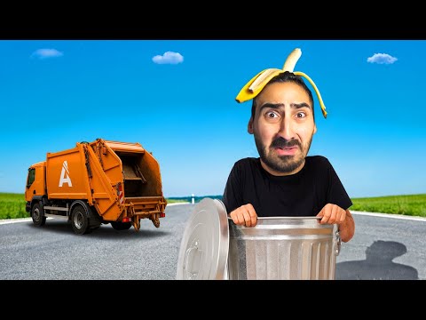 THESE ADULT SERVERS ARE BAD😂😂