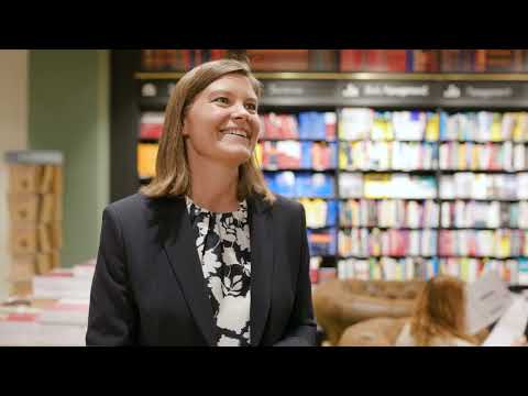 Eröffnungsabend Thalia Wien Mariahilfer Straße