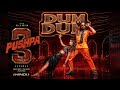 Full Video Kissik Hindi Allu Arjun Sreeleela Pushpa 3 TheRule Sukumar DSP