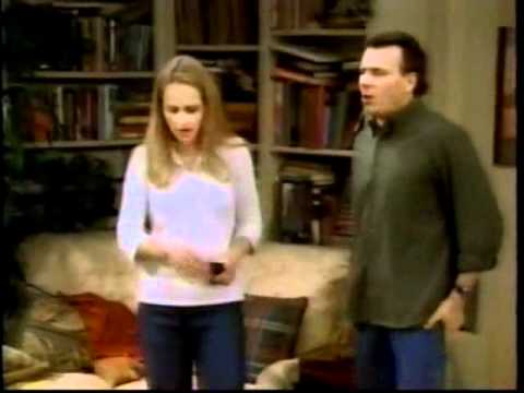 Jeopardy 20 years promo 2004