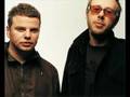 The Chemical Brothers - Electronic Battle Weapon ...