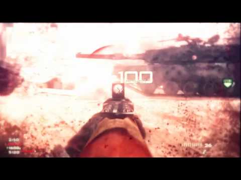 aF_SJ | SJ Slays the Dragon | Ep. 1