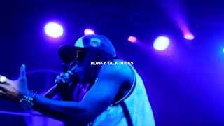 Public Enemy MPGL RCSMusic.com TV Spot