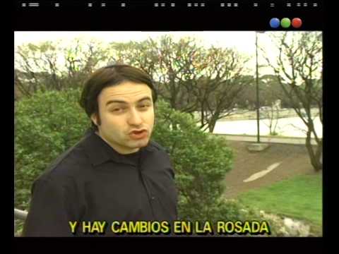 Los Transnochados - Videomatch