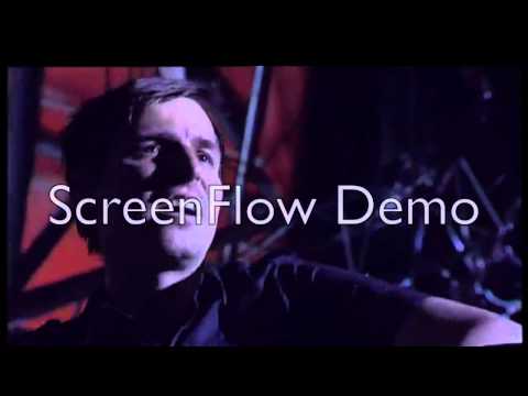 Nephew feat. White Pony - En Wannabe Darth Vader - Roskilde Festival 2010 [LIVE][HQ]