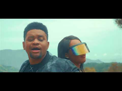 LANMOU VIRIS by T-Hans '  Official music video '