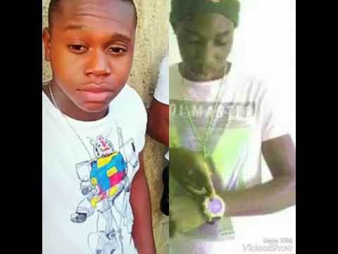 SCHOLIKIE FT NCMAN X POPI G BIG TUNE(3)