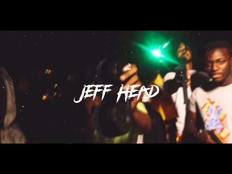 4GTMT - JEFF HEAD