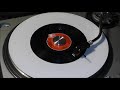 Jeffrey Osborne - Stay With Me Tonight