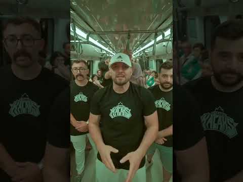 King Engin | Kingo - Mixtape (Engin im Bunker) #1