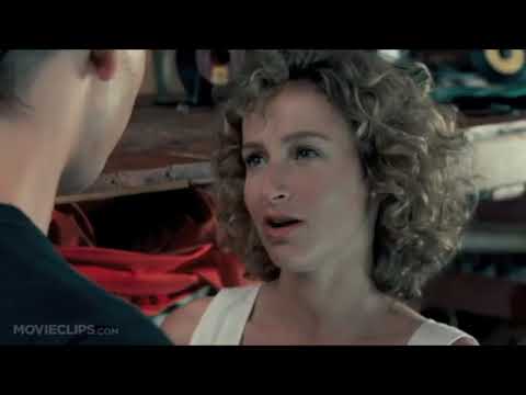 An Animal's Life part 9 - Buster Goes For Help (Remake)