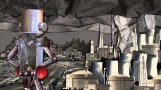 High Tone (feat. Shanti D.) - Until the last drop (music video)