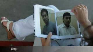 Download lagu ANANG ~  SEPARUH JIWAKU PERGI,  with Lirick mp3