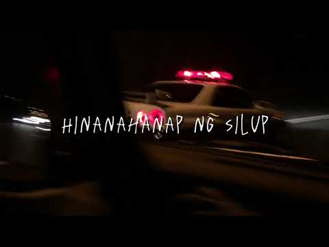 Silup Freestyle ft. Eijiro (Explicit Lyrics)