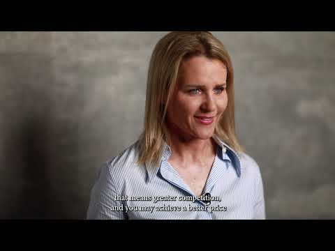 Ray White Now - Why sell in summer?