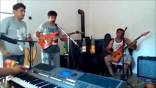 Gipsy flam skouška kolin Gipsy flam skouška kolin