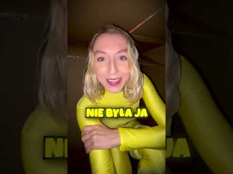 Wielki Chowany o 1000 ZŁ! 💲