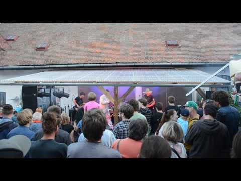 Romantický Orchestr Wimmer Dance - WimmerDance Ovce