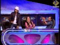 Dance India Dance Season 2 Episode 30 27 03 2010 Zee TV