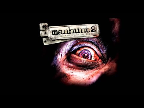manhunt 2 wii guide