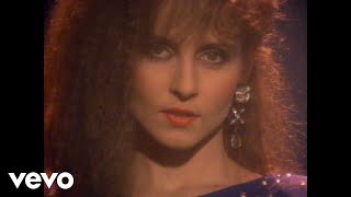 Deborah Allen - Rockin&#39; Little Christmas (Official Video)