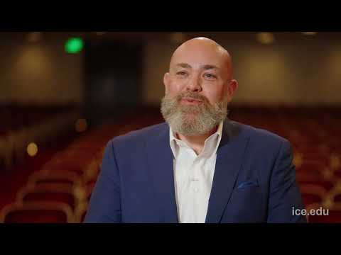 Yes, Chef: Evan Funke Offers Advice to Future Chefs - YouTube