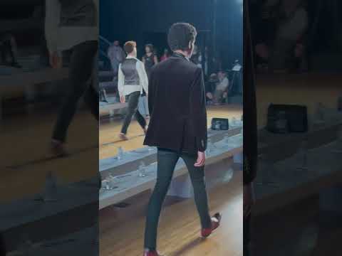 SPFW 2024