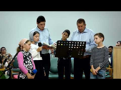 FAMILIA STEFAN POEM CRESTIN P 1 A