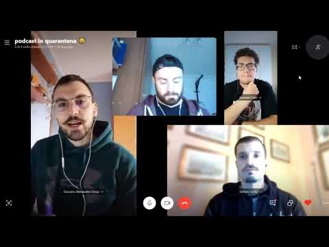 MACROS, CICLIZZAZIONE E TIMING. -Cos'è davvero importante.