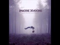 It's Time - Imagine Dragons (Acoustic from The ...