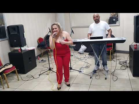 EDIT BEND HALGATY ZABAVA BRADFORD 2 2020