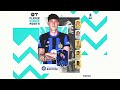 Alessandro Bastoni | Player of the Month: March 2024 | Serie A 2023/24