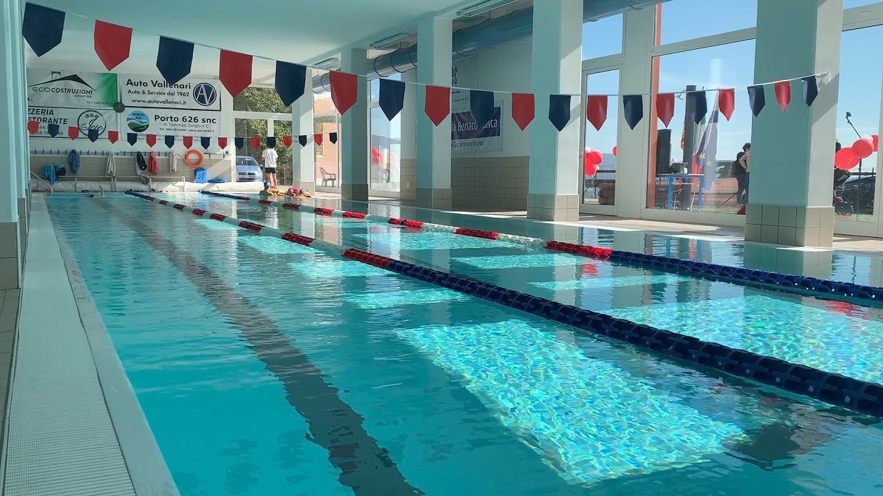 Descrizione dell'immagine